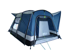RV tent/Vehicle tent