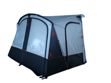 RV tent/Vehicle tent