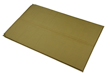 Air mattress/Inflatable mattress