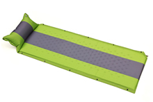 Air mattress/Inflatable mattress