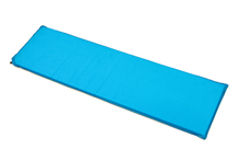 Air mattress/Inflatable mattress