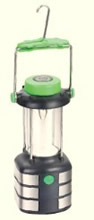 Camping Lantern