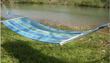Hammock
