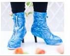 Shoe cover