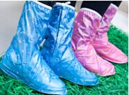 Shoe cover