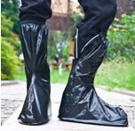 Shoe cover