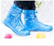 Shoe cover