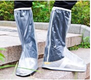 Shoe cover
