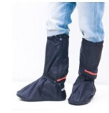 Shoe cover