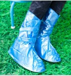 Shoe cover