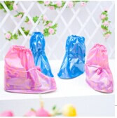 Shoe cover