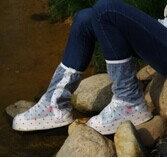 Shoe cover