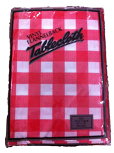 Table cloth