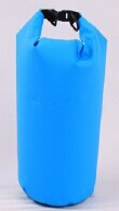 Waterproof bag
