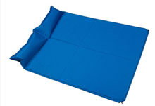 Air mattress/Inflatable mattress