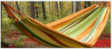 Hammock