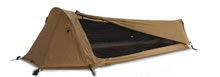 1person camping tent / Bivy tent