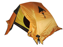 2person camping tent