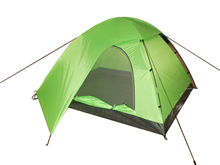 2person camping tent