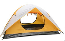 2person camping tent