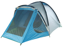 3person camping tent
