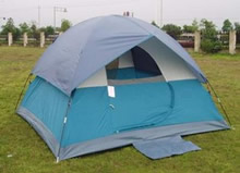 3person camping tent