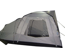 RV TENT